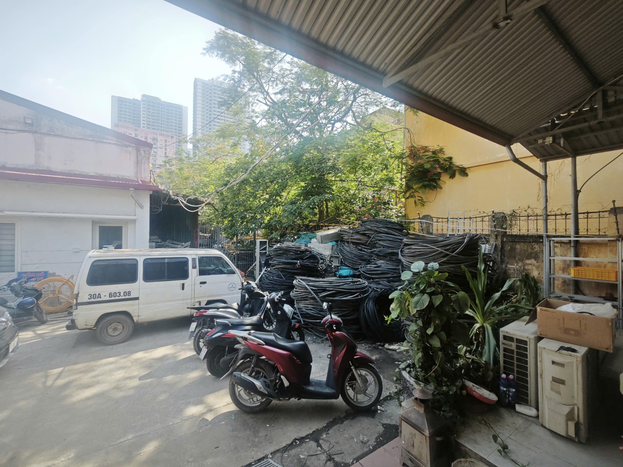 Ảnh tài sản 2.jpg